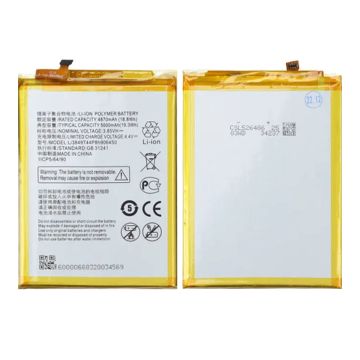Batteri till ZTE Blade A6 Lite- G-SP.se