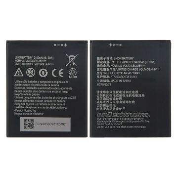 Batteri till ZTE Blade A520- G-SP.se