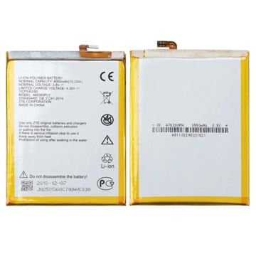 Batteri till ZTE Blade A610- G-SP.se