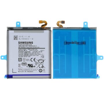 Galaxy A9 2018 Battery- G-SP.se