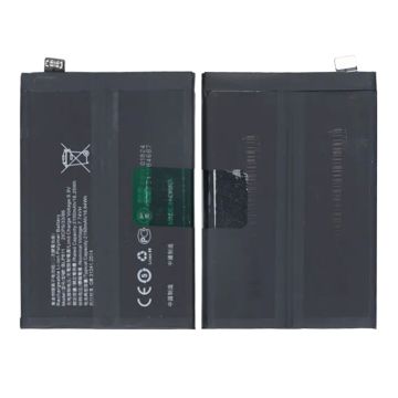 Batteri till Oppo RENO4 SE- G-SP.se