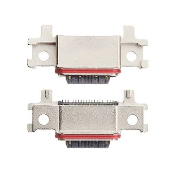 Samsung Galaxy A5 2017 Laddkontakt- G-SP.se