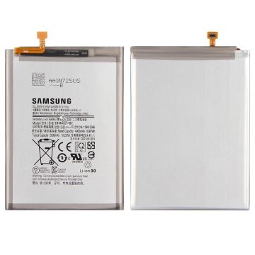 Samsung Galaxy A04s Batteri Original- G-SP.se