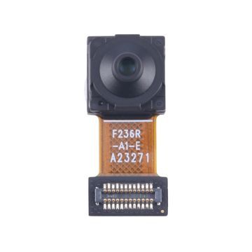 Samsung Galaxy A05s (SM-A057F) Framkamera 5MP