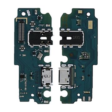 Samsung Galaxy A13 5G SM-A136B Sub-PBA Modul