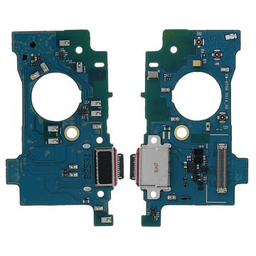 Samsung Galaxy XCover 6 Pro (SM-G736B) Laddkontakt Original