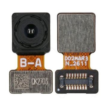 Samsung Galaxy A04s (SM-A047F) Bakre Kamera 2MP bokeh