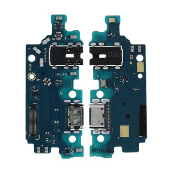 Samsung Galaxy A23 5G (SM-A235F/SM-A236B) Laddkontakt Original