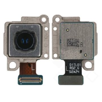 Samsung Galaxy S23/S23+ Bakre Kamera 10MP telephoto