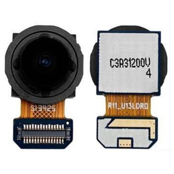 Samsung Galaxy S23 FE (SM-S711B) Bakre Kamera 12MP ultra wide