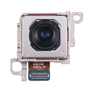Samsung Galaxy S23 FE (SM-S711B) Bakre Kamera 50MP wide