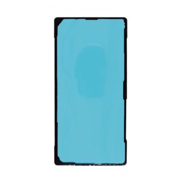 Samsung Galaxy Note 20 Ultra 5G Självhäftande tejp för Baksida- G-SP.se