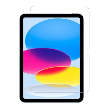 Skärmskydd iPad Air 11 (2025) Härdat Glas