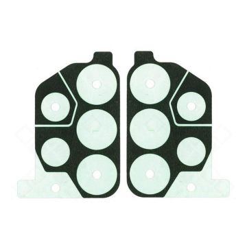 Samsung Galaxy A32 4G (SM-A325F) Självhäftande tejp till Kamera