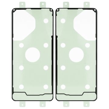 Samsung Galaxy A32 4G (SM-A325F) Självhäftande tejp till Baksida