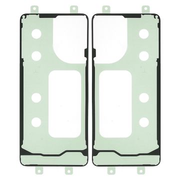 Samsung Galaxy A22 4G (SM-A225F) Självhäftande tejp till Baksida