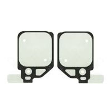 Samsung Galaxy A22 (SM-A225F) Självhäftande tejp Framkamera