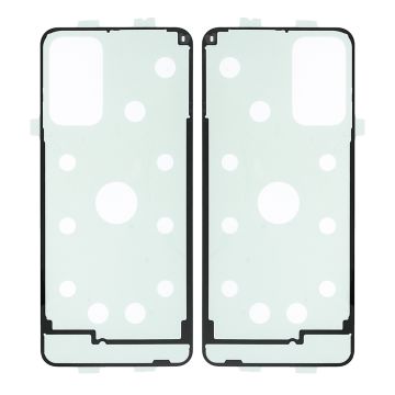 Samsung Galaxy A23 5G (SM-A235F/SM-A236B) Självhäftande tejp till Baksida