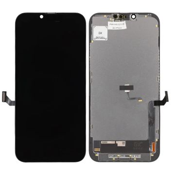 iPhone 14 Plus GX Soft OLED Skärm