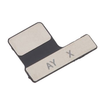 REFOX RP30 Ingen Lödningspunkt Projektor Tag-on Kabel - iPhone X