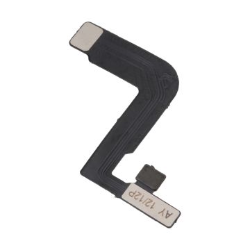 REFOX RP30 Ingen Lödningspunkt Projektor Tag-on Kabel - iPhone 12/12 Pro