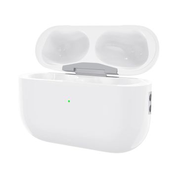 Begagnade AirPods Pro (1a Gen) Laddningsfodral - Bra skick