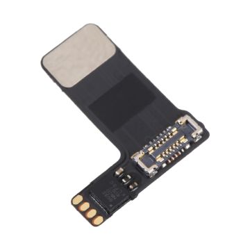 REFOX RP30 Ingen Lödningspunkt Projektor Tag-on Kabel - iPhone 11 Pro/11 Pro Max