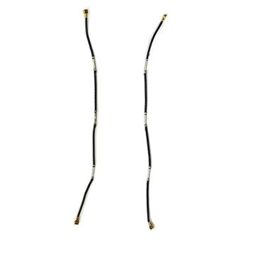 Sony Xperia Z Antennkabel- G-SP.se