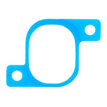 Samsung Galaxy A21s (SM-A217F) Självhäftande tejp deco