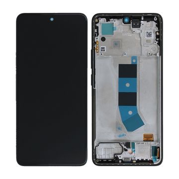 Xiaomi Redmi Note 13/Redmi Note 13 NFC Display - Tarnish