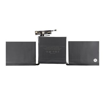 Batteri till MacBook Pro Retina 13" A1708 (2016/2017)- G-SP.se