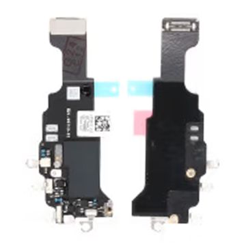 iPhone 16 Pro Max Wifi Antenn Flexkabel Original
