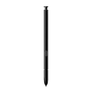 Samsung Galaxy Note 20 Touch Penna - Svart