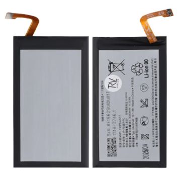Sony Xperia 5 Dual Batteri Rvelon