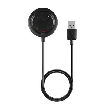 Laddkabel för Vantage V/M - Magnetisk USB
