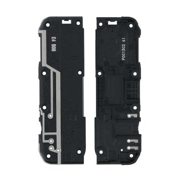 Samsung Galaxy A12 SM-A125F Main Antenna Module