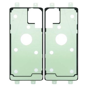 Samsung Galaxy A42 5G SM-A426 Back Cover Adhesive Tape