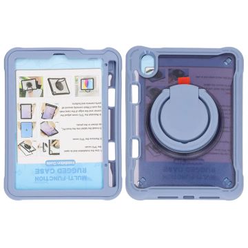 Fodral iPad Mini 6 - Grå