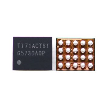 Display IC Chestnut 65730 iPhone 6-11- G-SP.se