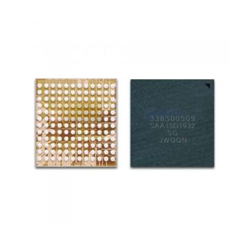 Ljud IC Stora 338S00509 iPhone 11