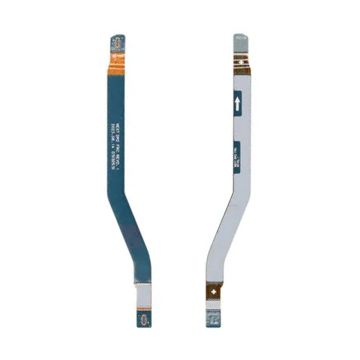 Samsung Galaxy S24 Plus Antenn