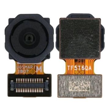 Samsung Galaxy A15 4G/A15 5G (SM-A155F/SM-A156B) Bakre Kamera 5MP ultrawide