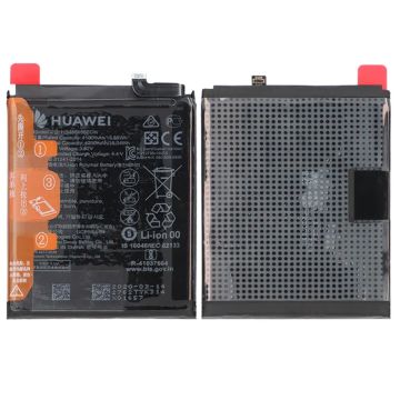 Huawei P30 Pro/Mate 20 Pro Batteri Original 4100 mAh