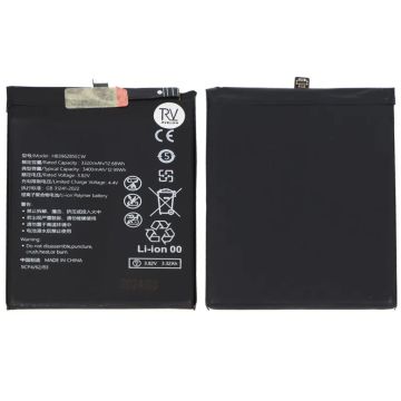 Huawei P20/Honor 10 Batteri Rvelon