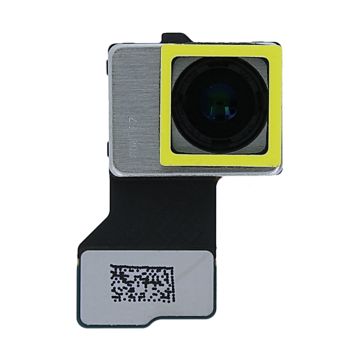 Samsung Galaxy S20 Ultra (SM-G988) Bakre Kamera 307k