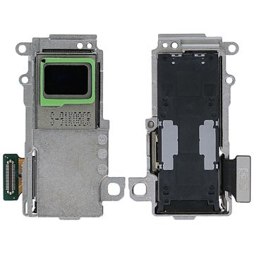 Samsung Galaxy S22 Ultra (SM-S908B) Bakre Kamera 10MP (telephoto)