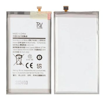 Samsung Galaxy S10 5G (SM-G977) Batteri