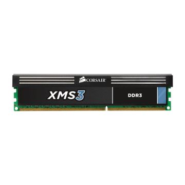 Corsair XMS3 8GB 1600 DDR3