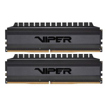Patriot Viper DDR4 8GB 2x4GB