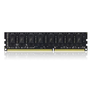 TeamGroup Elite Series 4GB 1600 DDR3